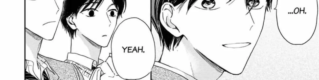 Pittosporum Chapter 7 page 47 - 