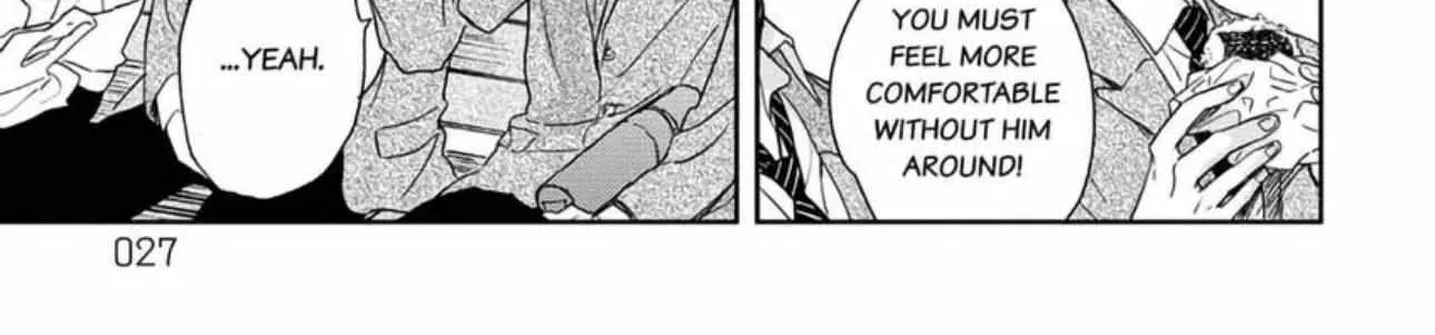 Pittosporum Chapter 7 page 49 - 