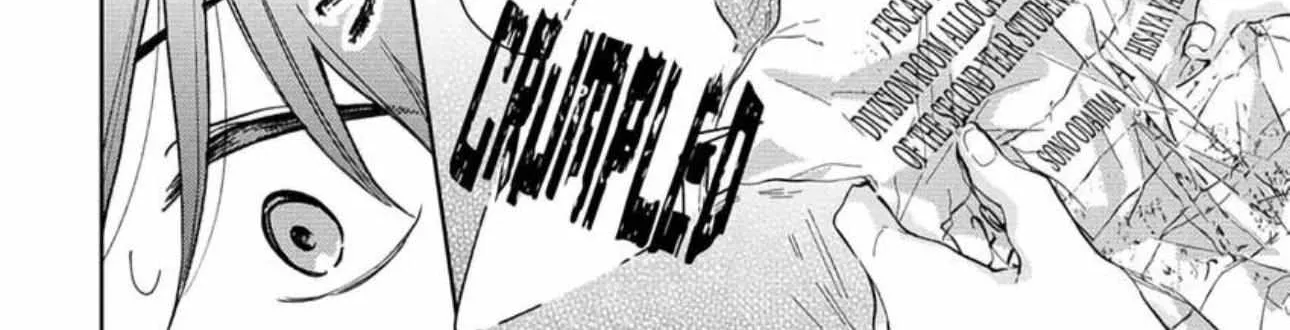 Pittosporum Chapter 7 page 7 - 