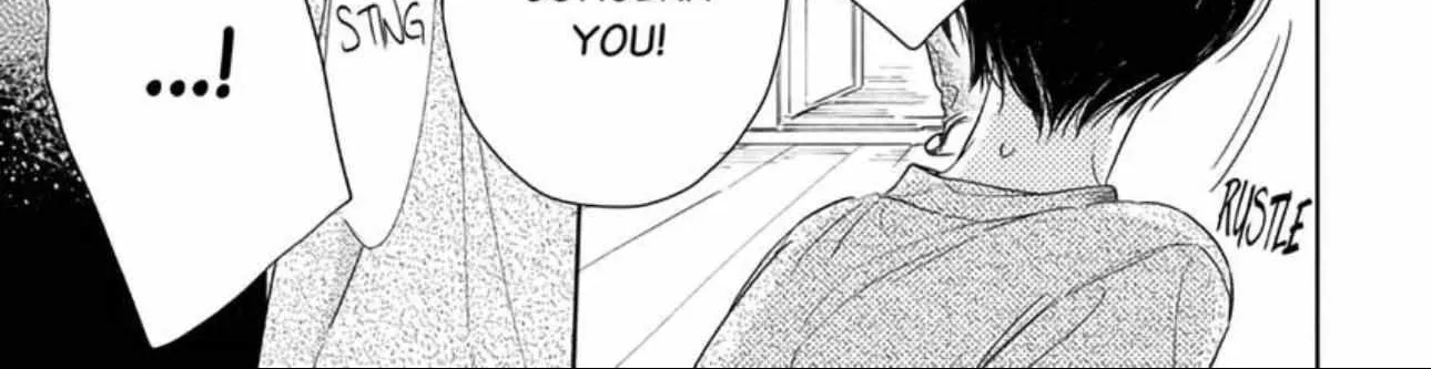 Pittosporum Chapter 7 page 9 - 