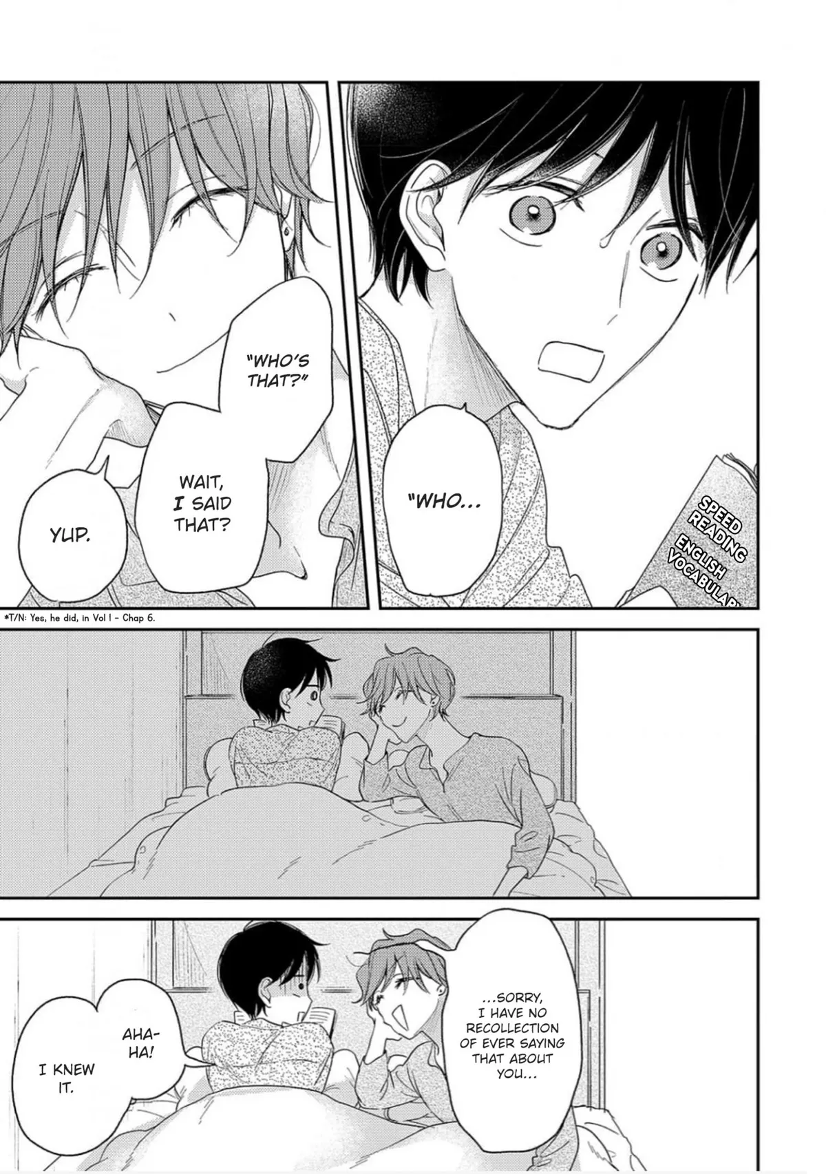 Pittosporum Chapter 8.5 page 3 - 
