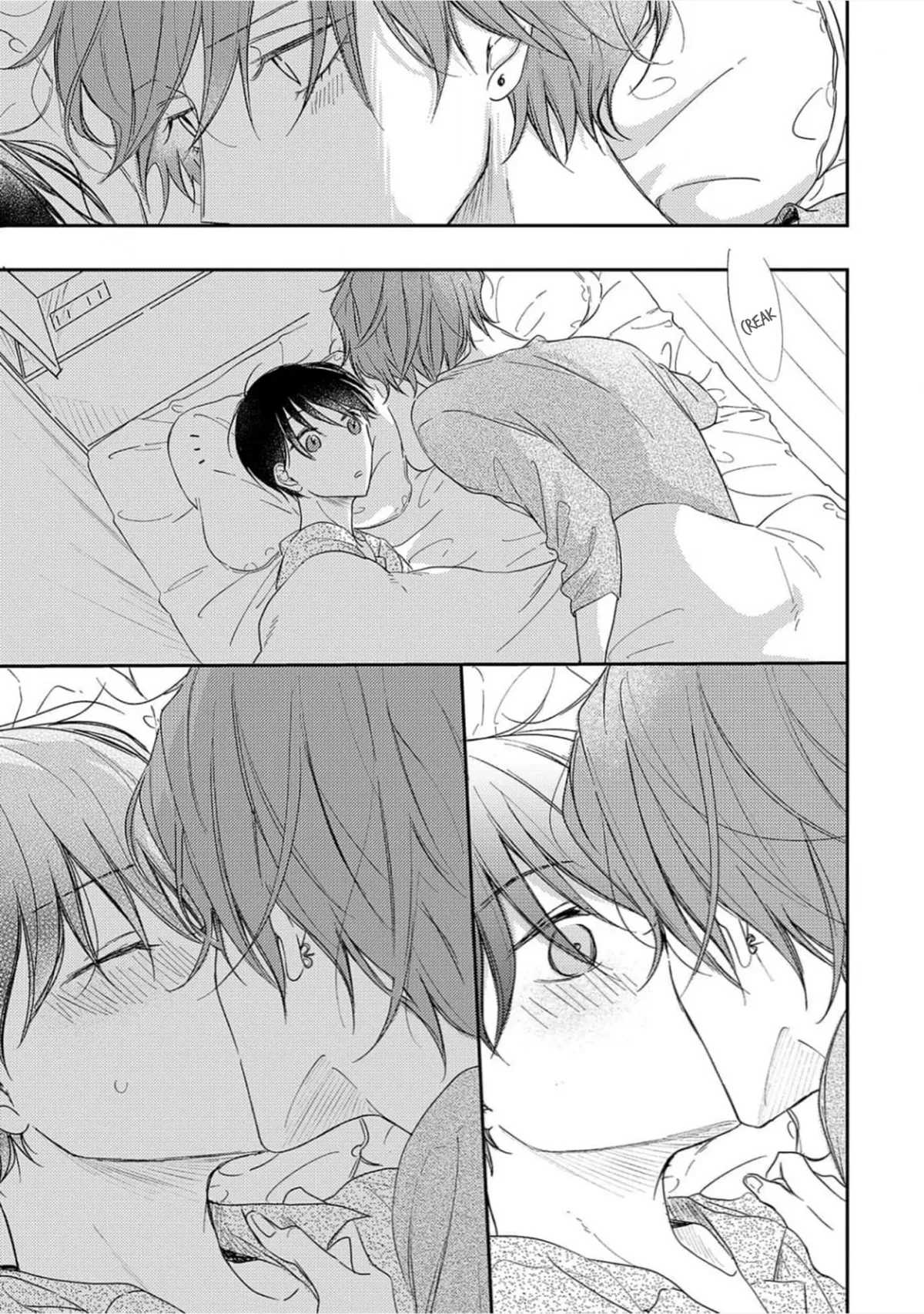 Pittosporum Chapter 8.5 page 7 - 
