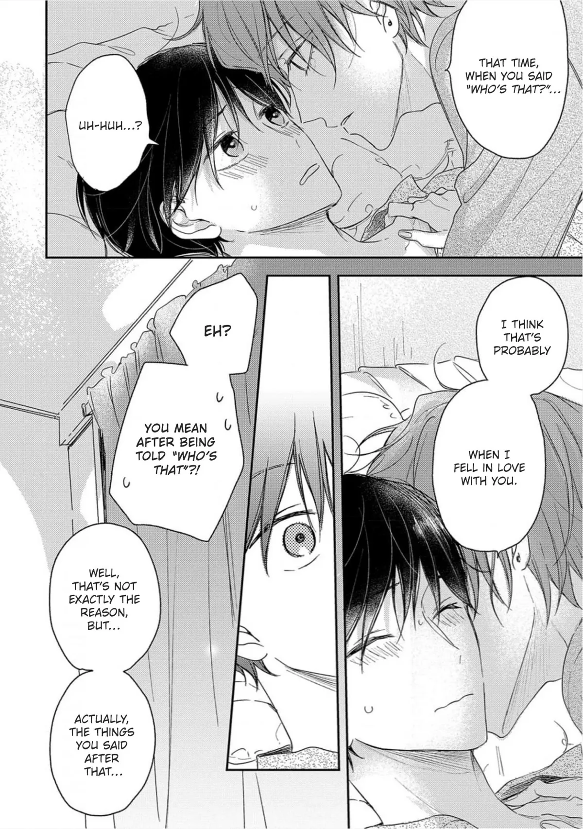 Pittosporum Chapter 8.5 page 8 - 
