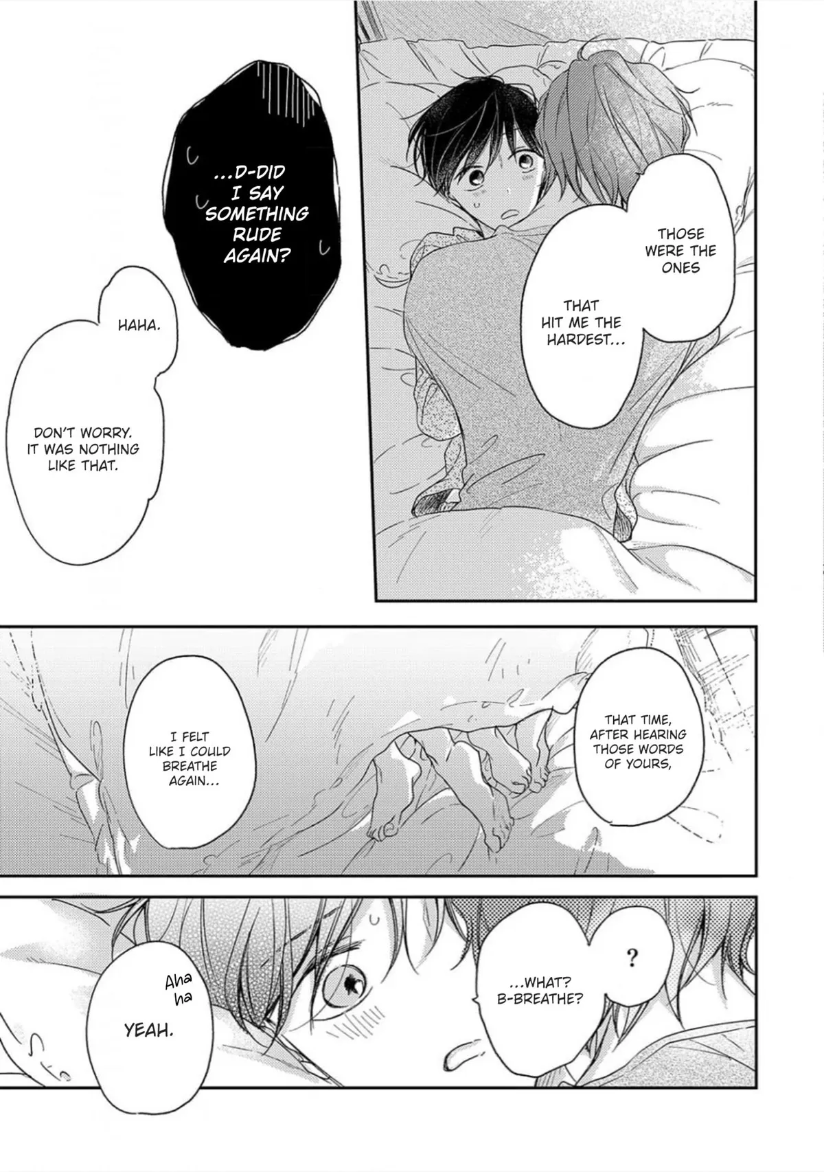 Pittosporum Chapter 8.5 page 9 - 