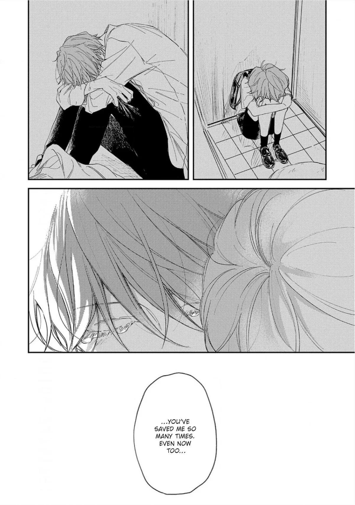 Pittosporum Chapter 8.5 page 10 - 