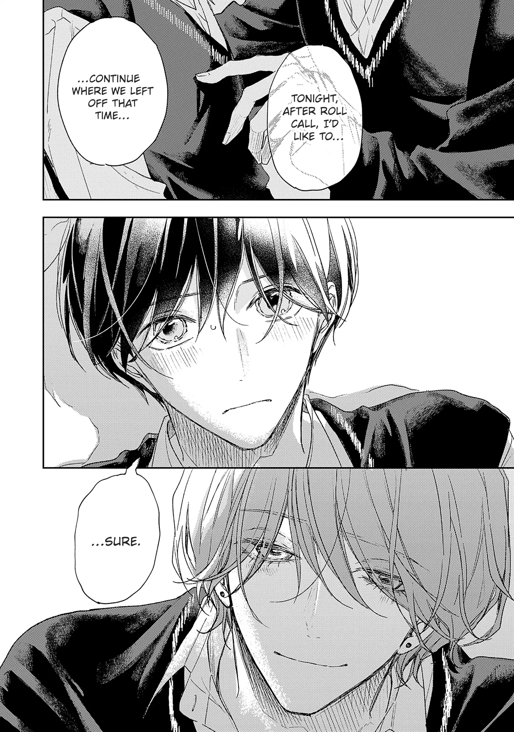 Pittosporum Chapter 8.6 page 12 - 