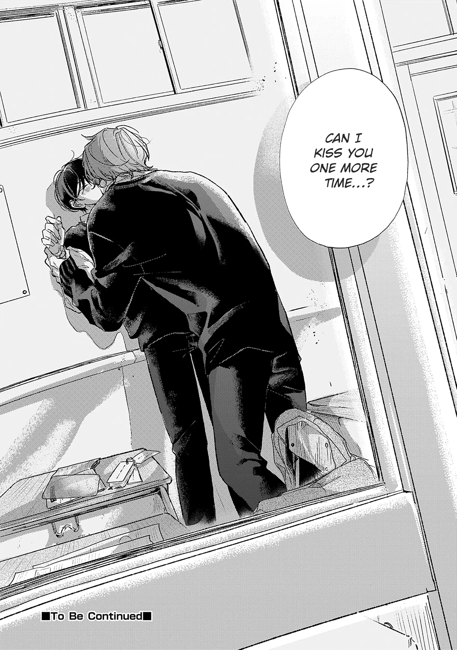 Pittosporum Chapter 8.6 page 13 - 