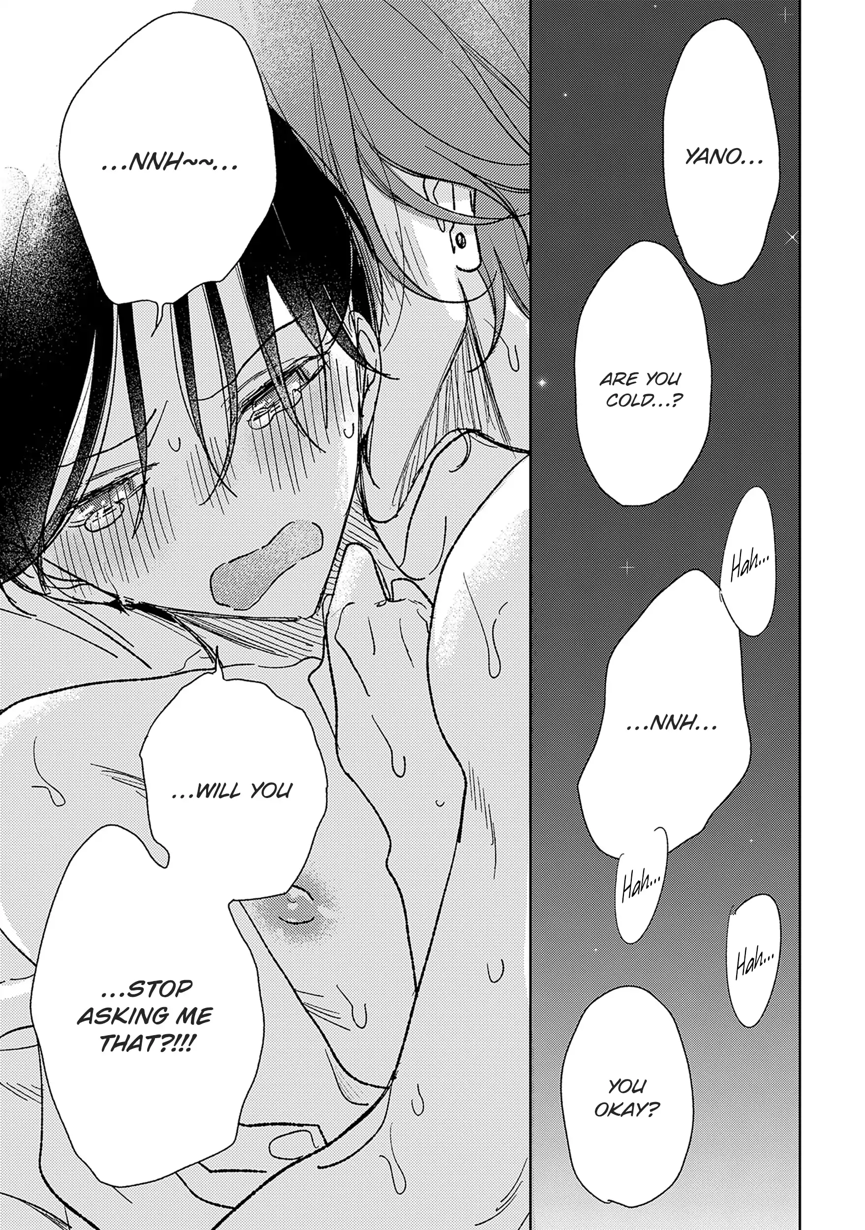 Pittosporum Chapter 8.6 page 15 - 