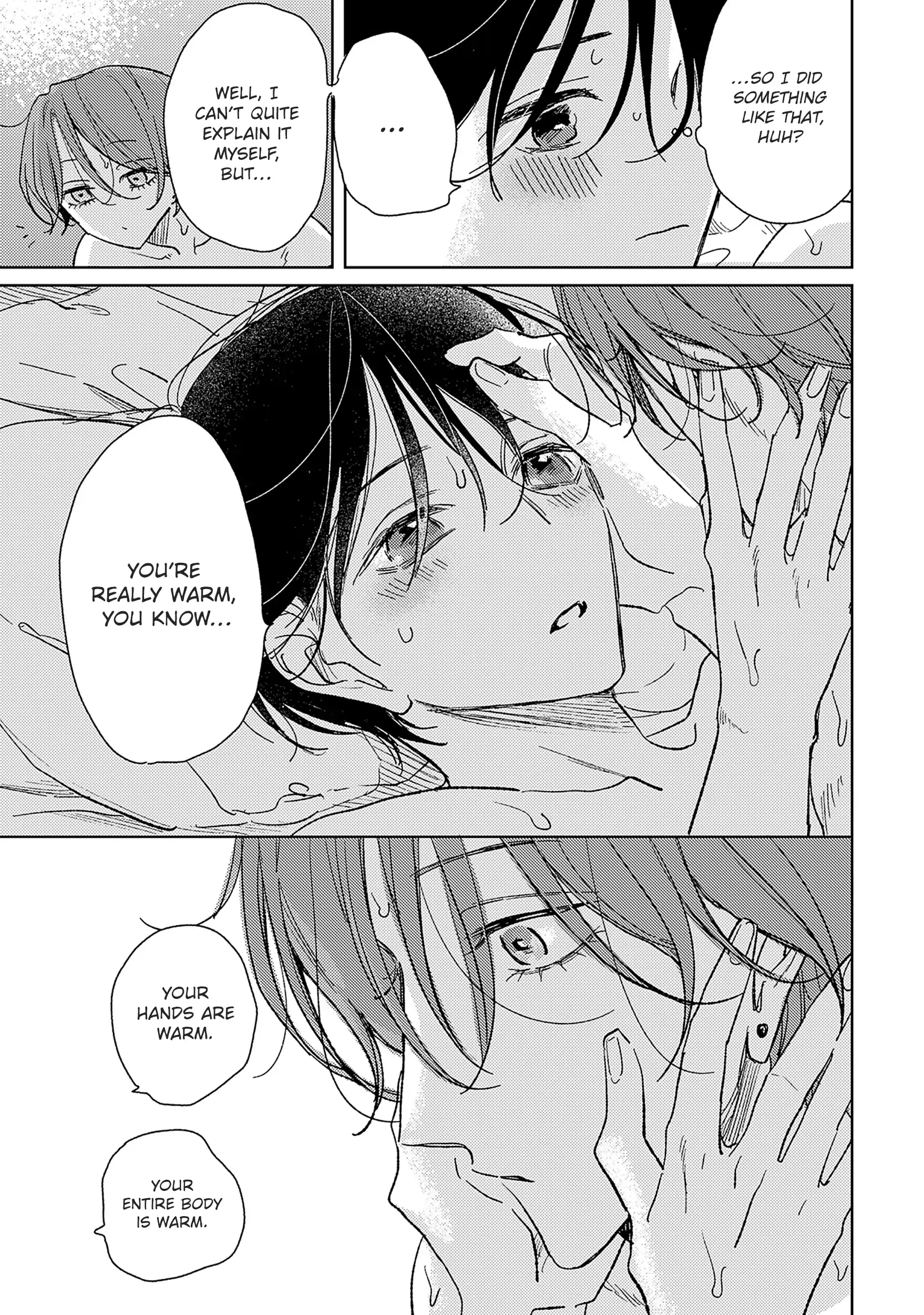 Pittosporum Chapter 8.6 page 17 - 