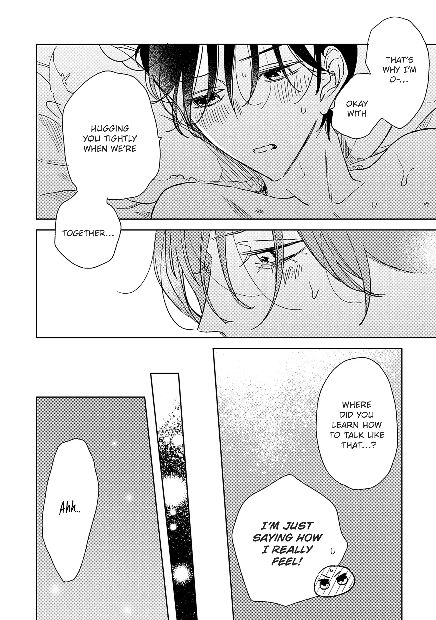 Pittosporum Chapter 8.6 page 18 - 