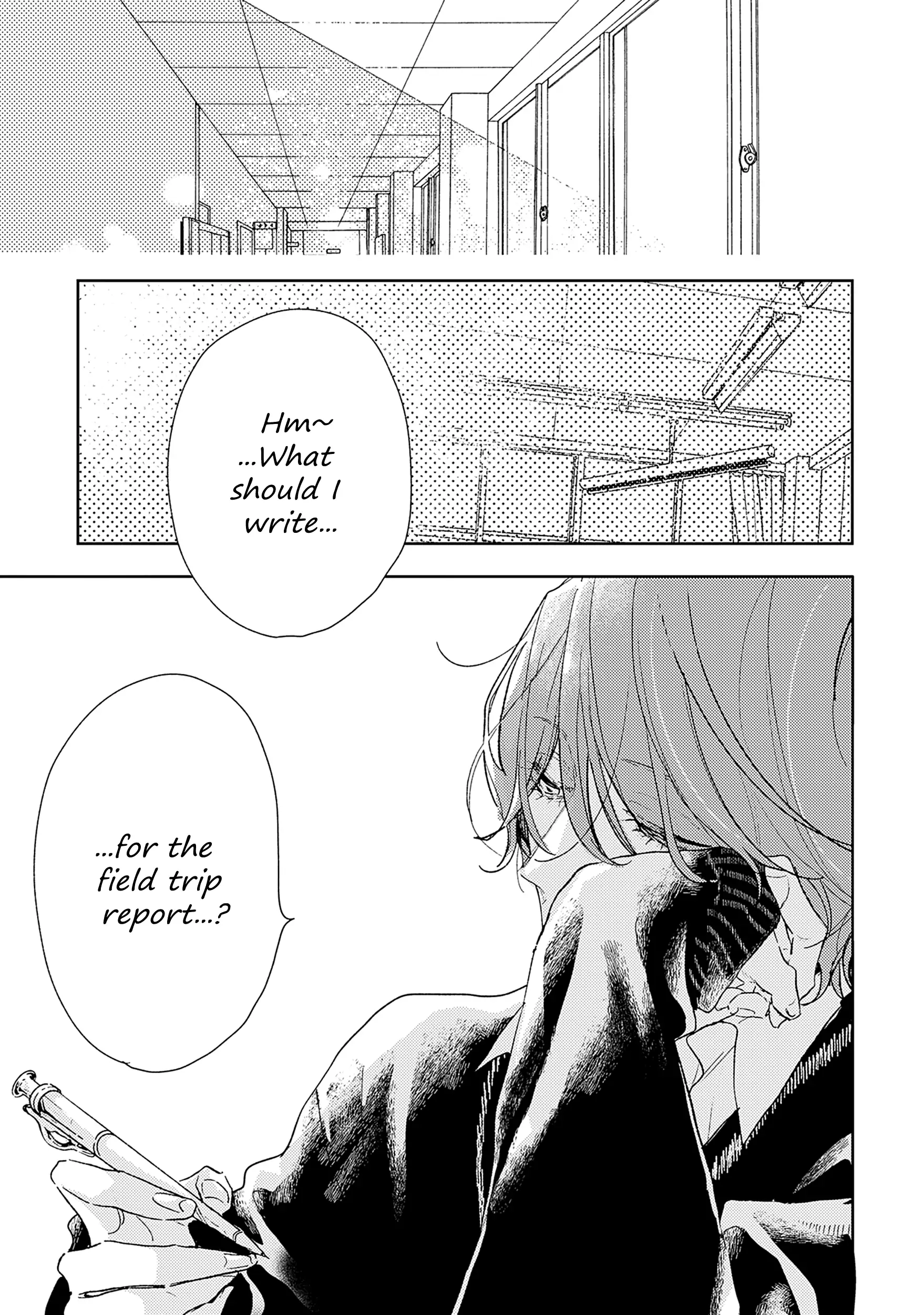 Pittosporum Chapter 8.6 page 3 - 