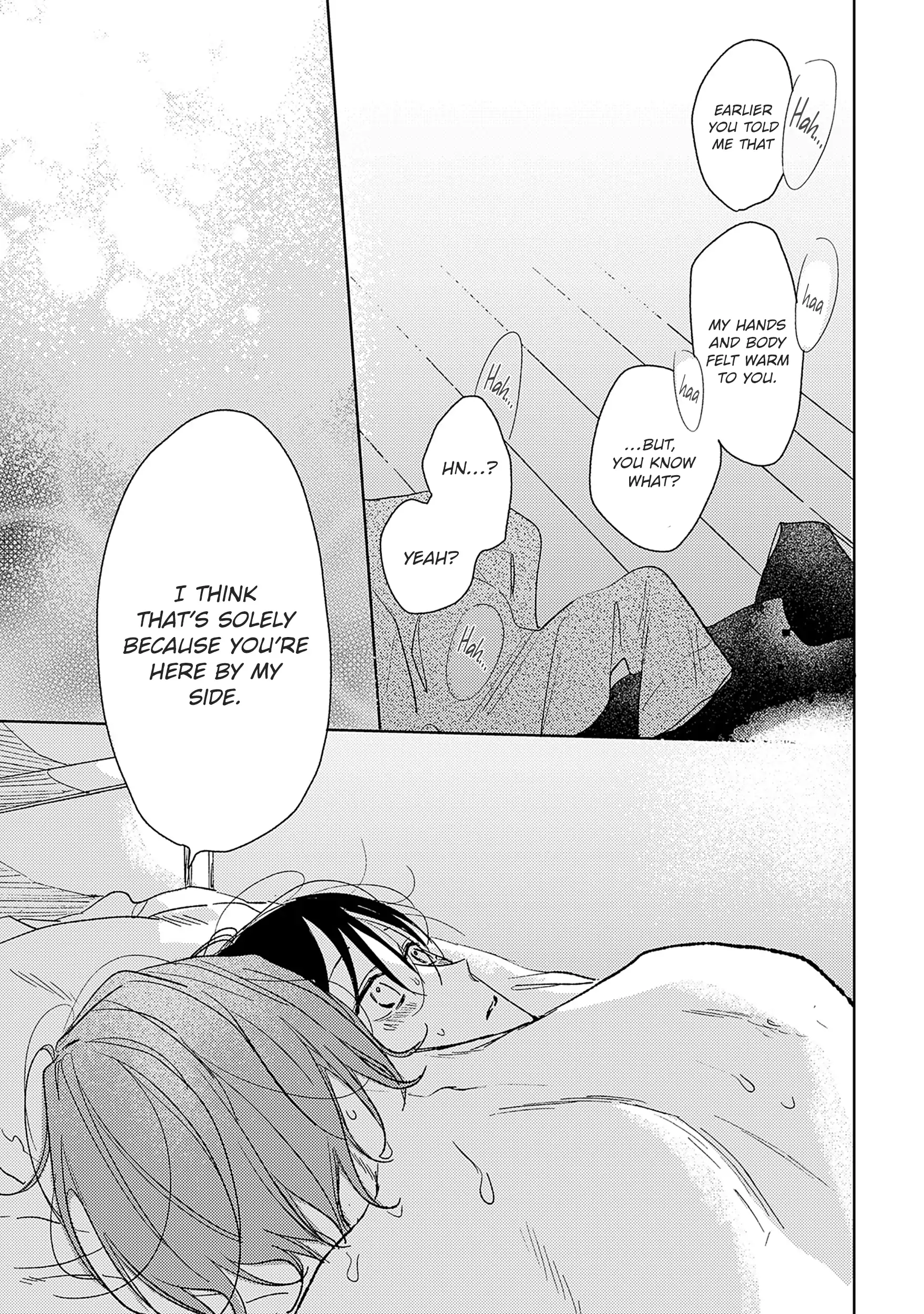 Pittosporum Chapter 8.6 page 21 - 