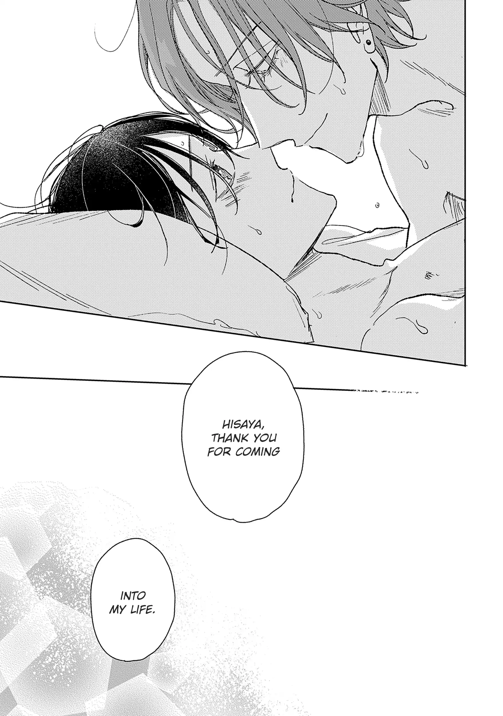 Pittosporum Chapter 8.6 page 22 - 