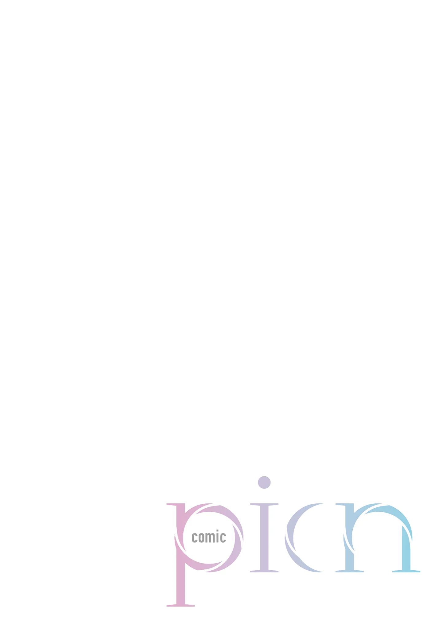 Pittosporum Chapter 8.6 page 23 - 