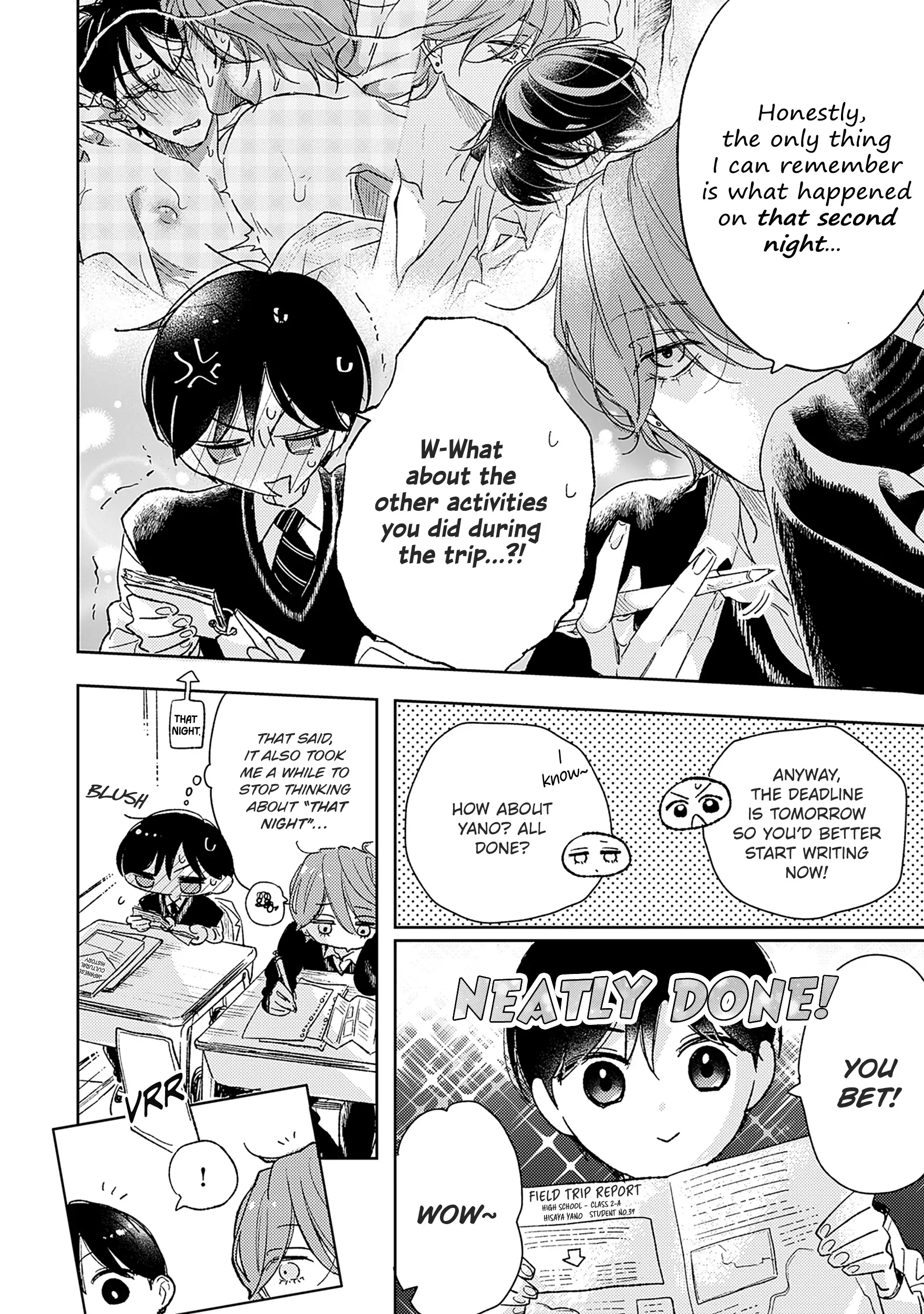 Pittosporum Chapter 8.6 page 4 - 
