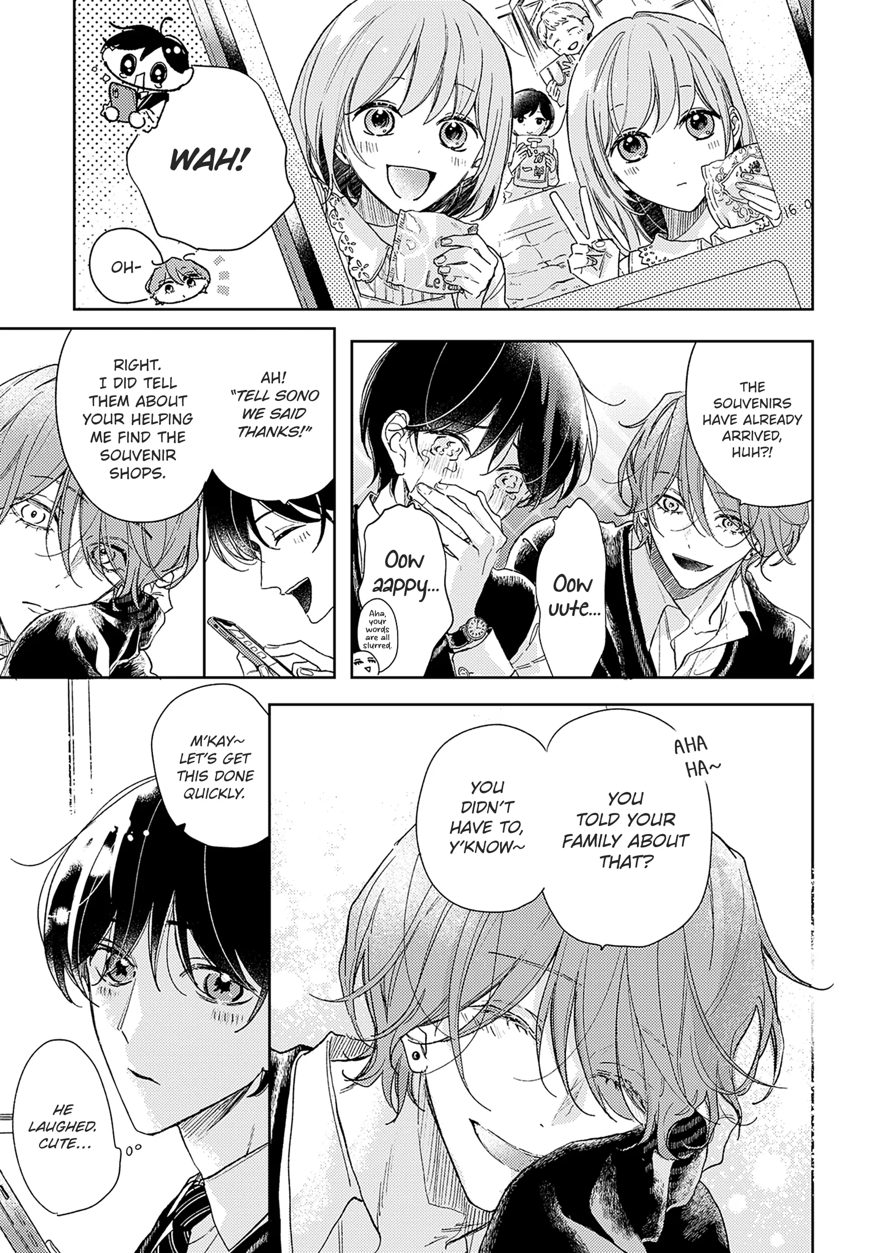 Pittosporum Chapter 8.6 page 5 - 