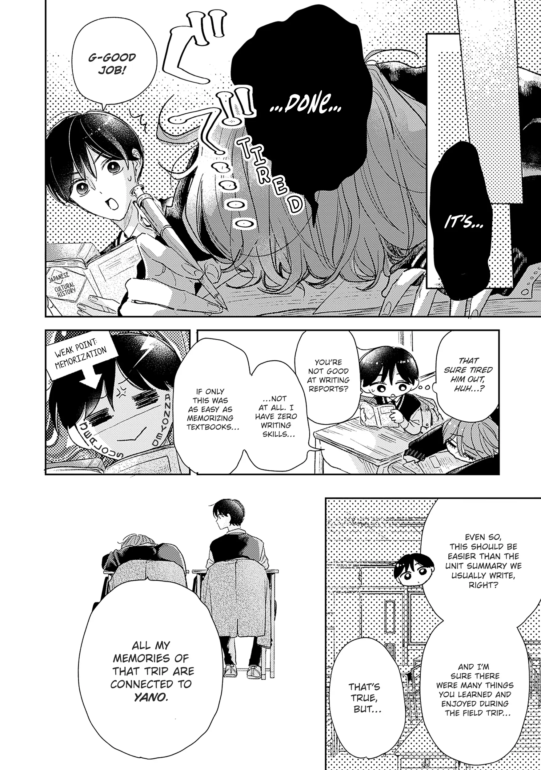 Pittosporum Chapter 8.6 page 6 - 