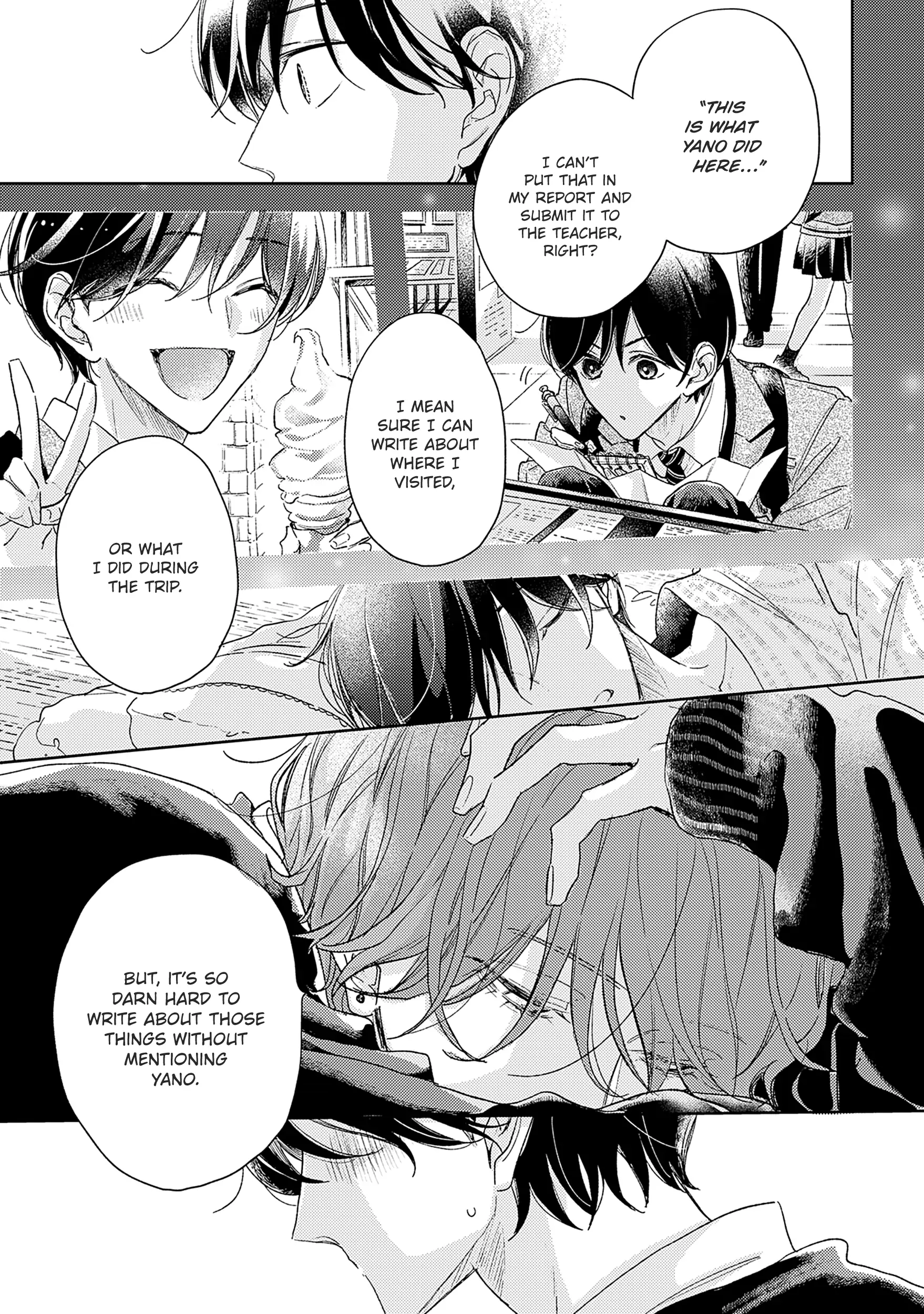 Pittosporum Chapter 8.6 page 7 - 
