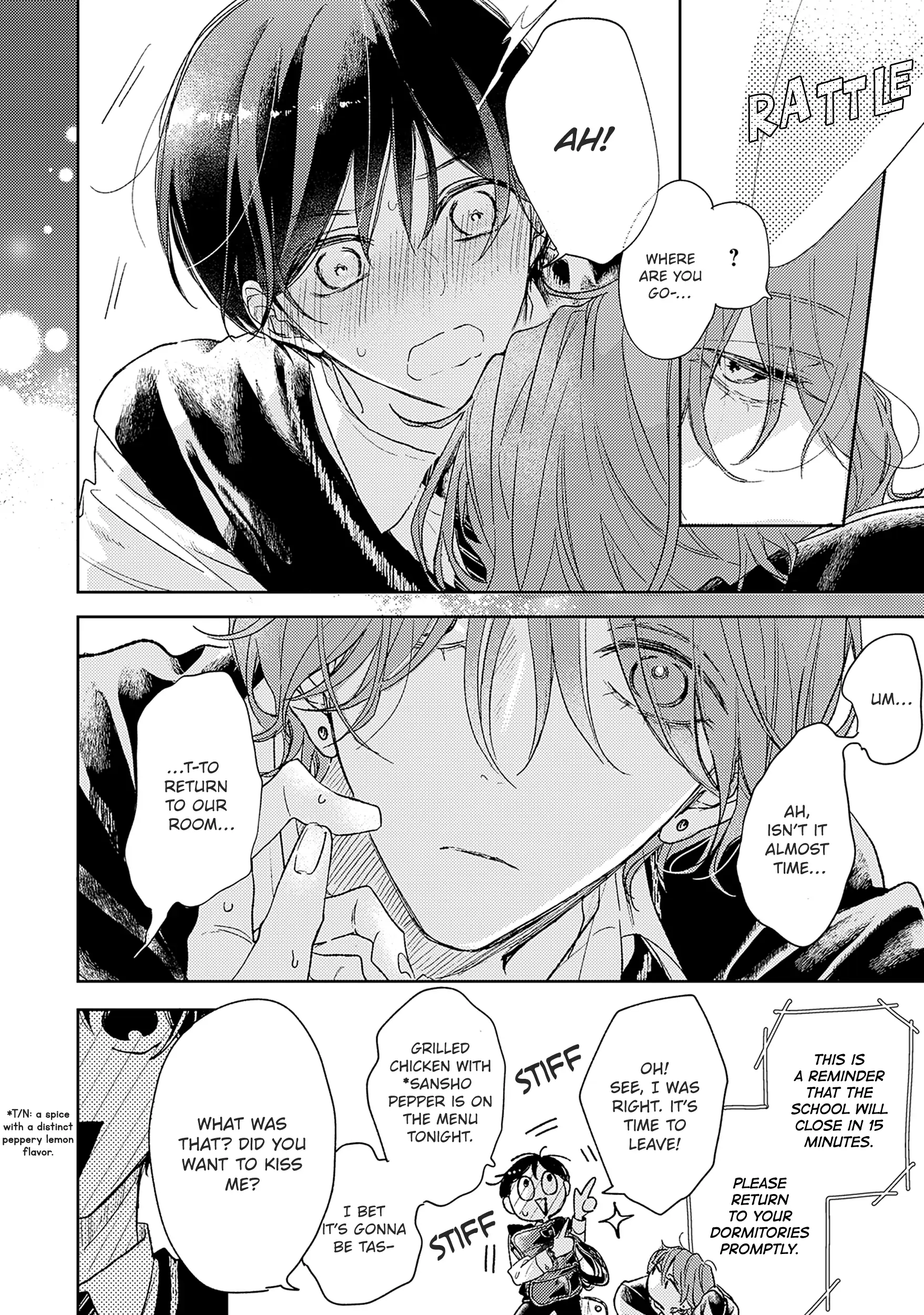 Pittosporum Chapter 8.6 page 8 - 