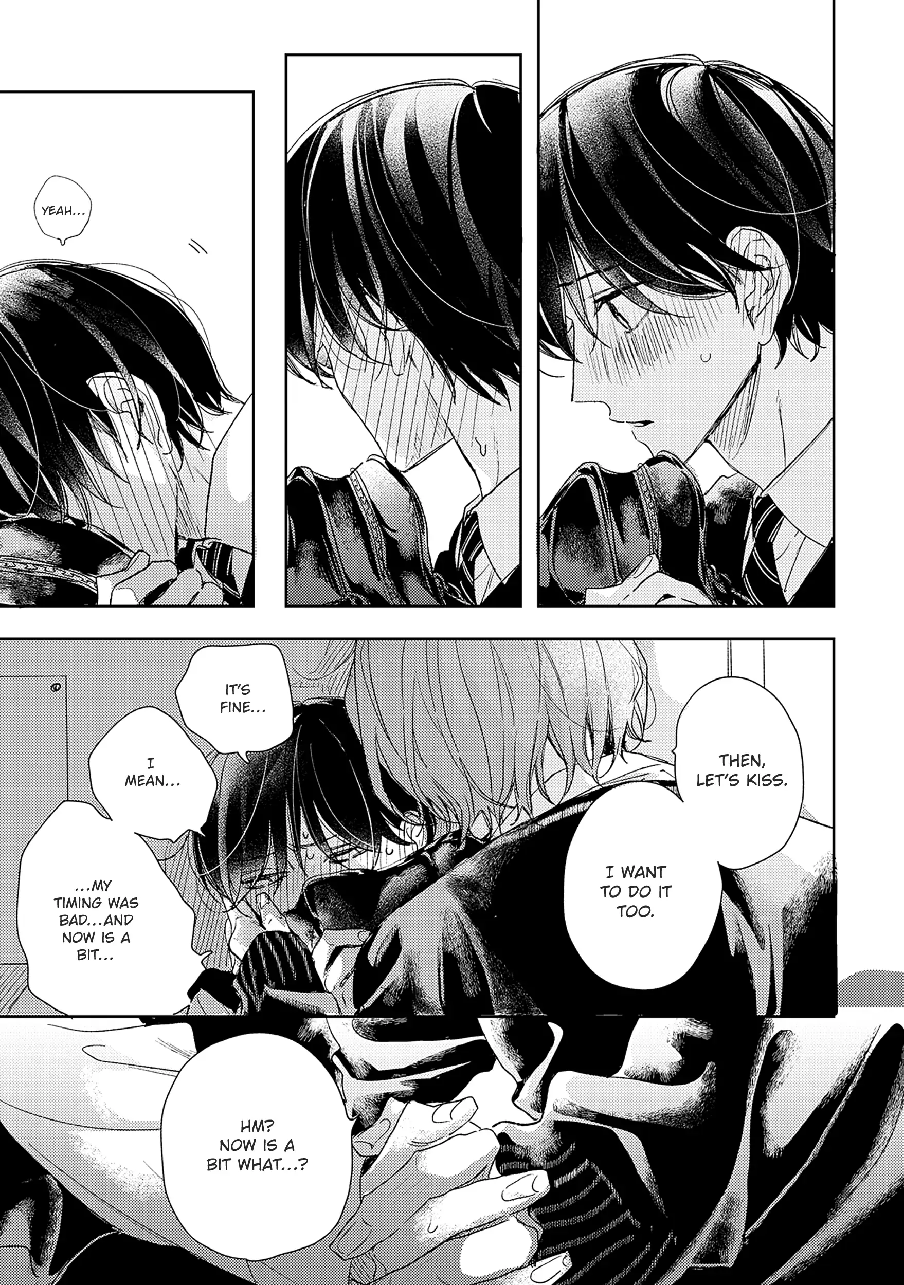 Pittosporum Chapter 8.6 page 9 - 