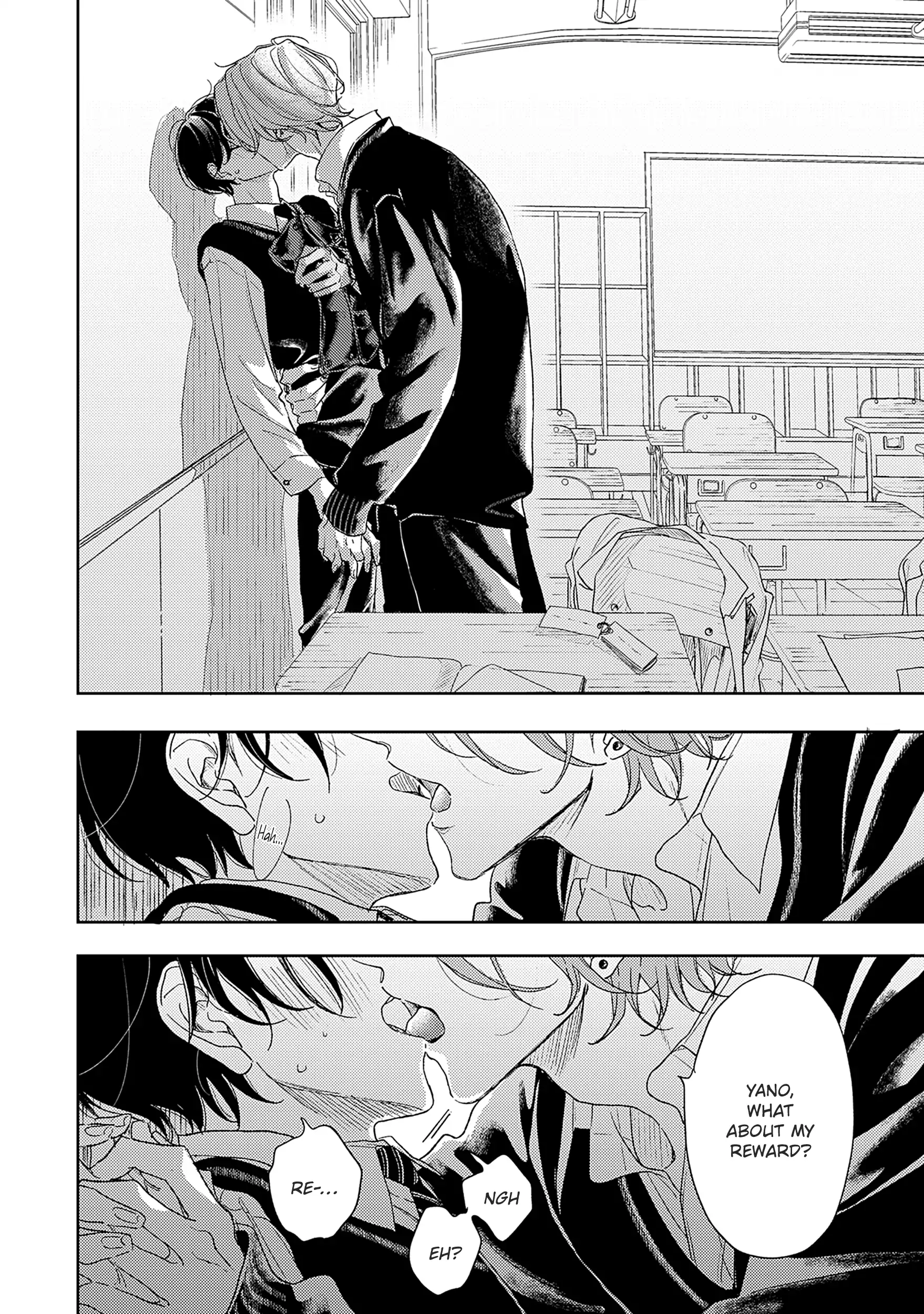 Pittosporum Chapter 8.6 page 10 - 