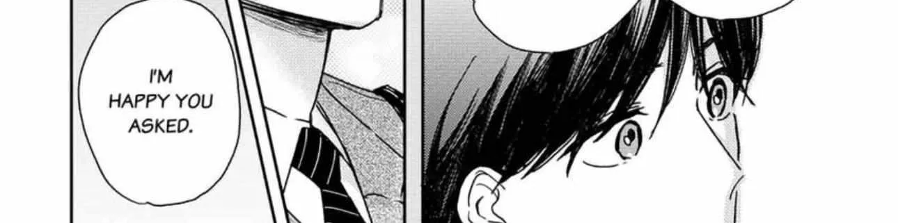 Pittosporum Chapter 8 page 13 - 