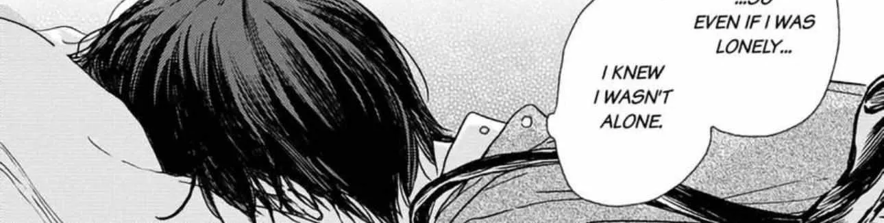 Pittosporum Chapter 8 page 17 - 