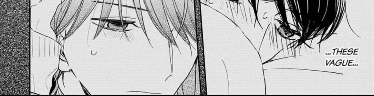 Pittosporum Chapter 8 page 21 - 