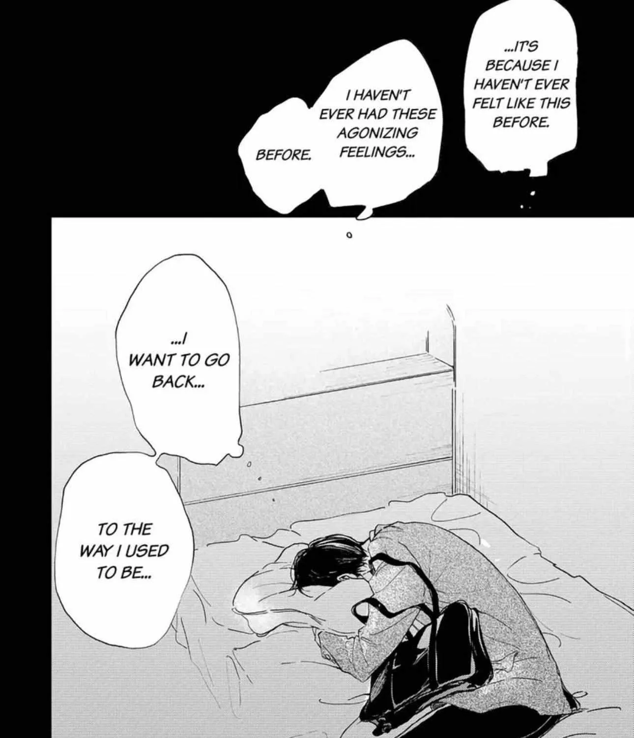Pittosporum Chapter 8 page 24 - 
