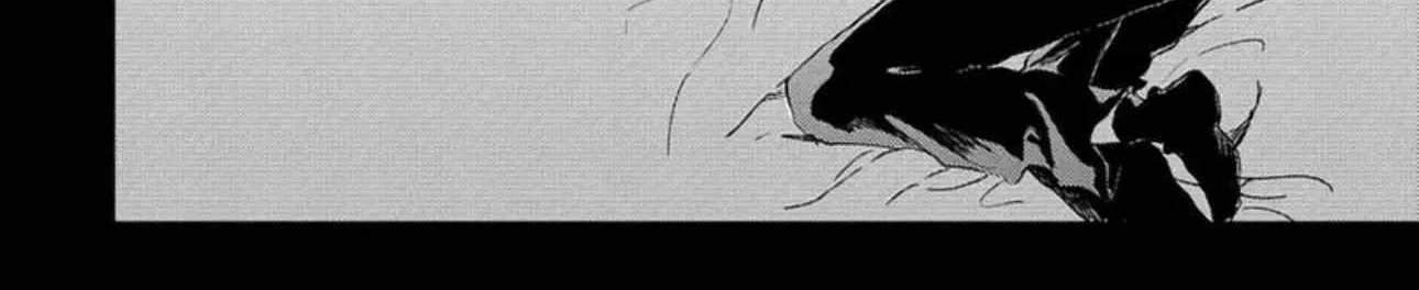 Pittosporum Chapter 8 page 25 - 