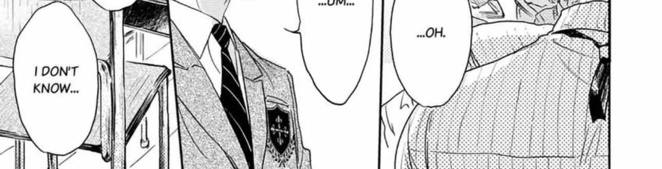 Pittosporum Chapter 8 page 27 - 