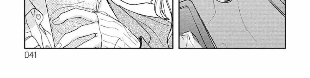 Pittosporum Chapter 8 page 31 - 