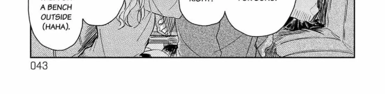 Pittosporum Chapter 8 page 35 - 
