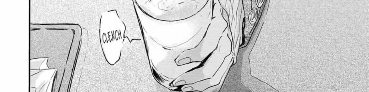 Pittosporum Chapter 8 page 37 - 