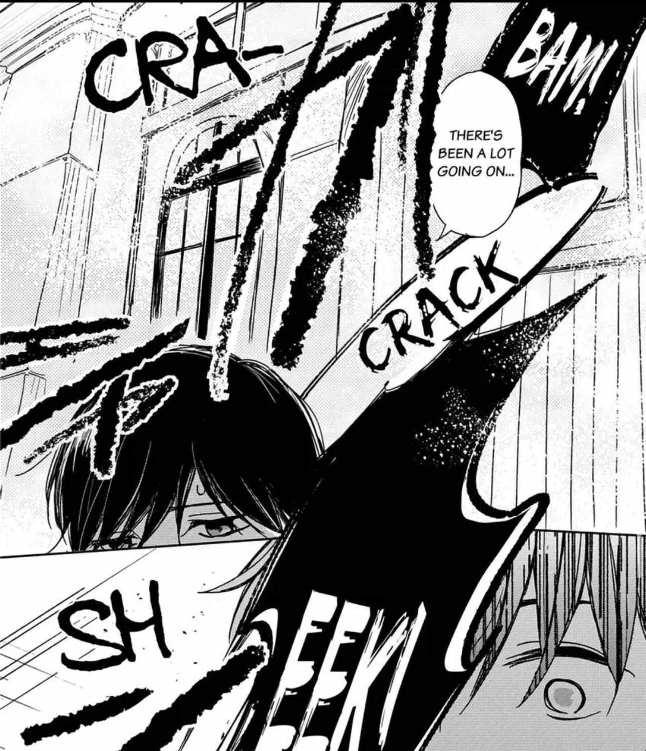 Pittosporum Chapter 8 page 40 - 