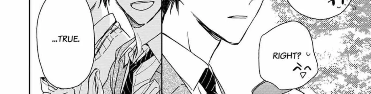 Pittosporum Chapter 8 page 5 - 