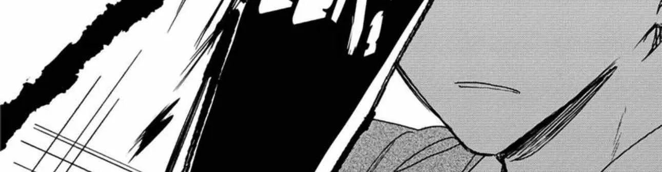 Pittosporum Chapter 8 page 41 - 
