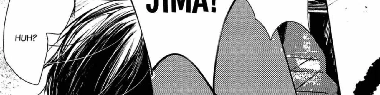 Pittosporum Chapter 8 page 43 - 