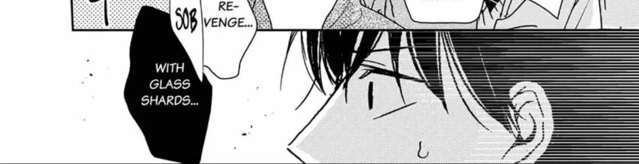 Pittosporum Chapter 8 page 45 - 