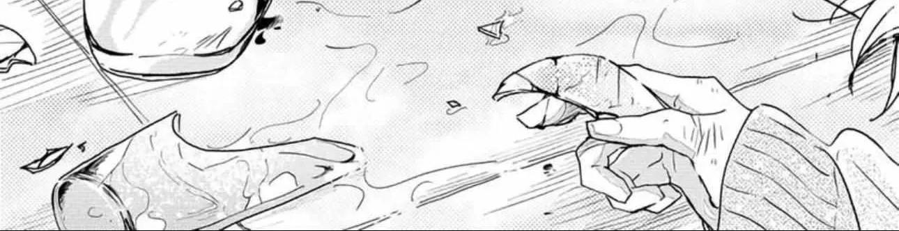 Pittosporum Chapter 8 page 47 - 