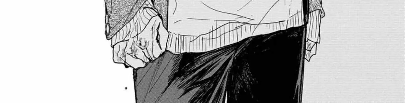 Pittosporum Chapter 8 page 49 - 