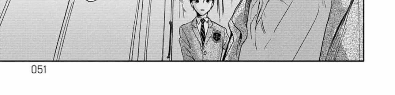 Pittosporum Chapter 8 page 51 - 