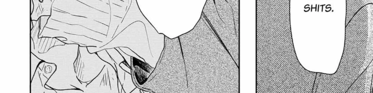 Pittosporum Chapter 8 page 53 - 