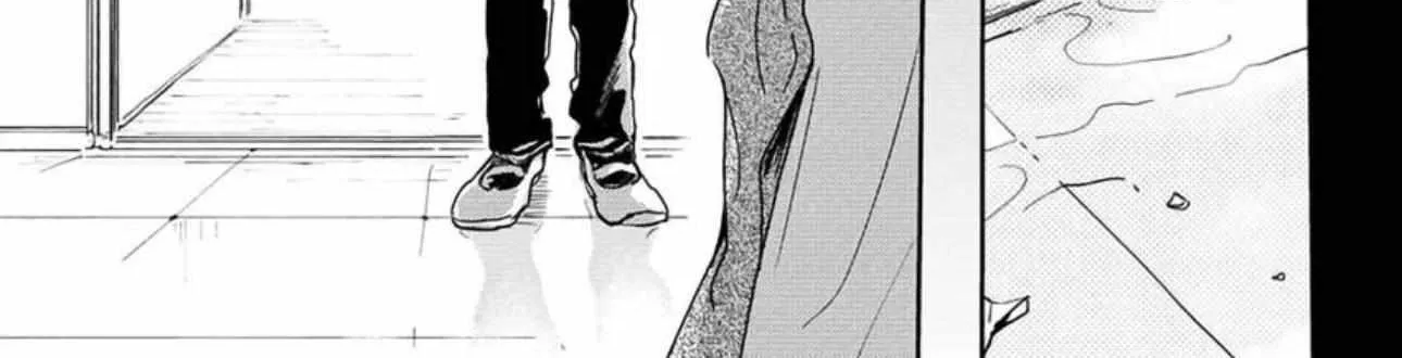 Pittosporum Chapter 8 page 55 - 