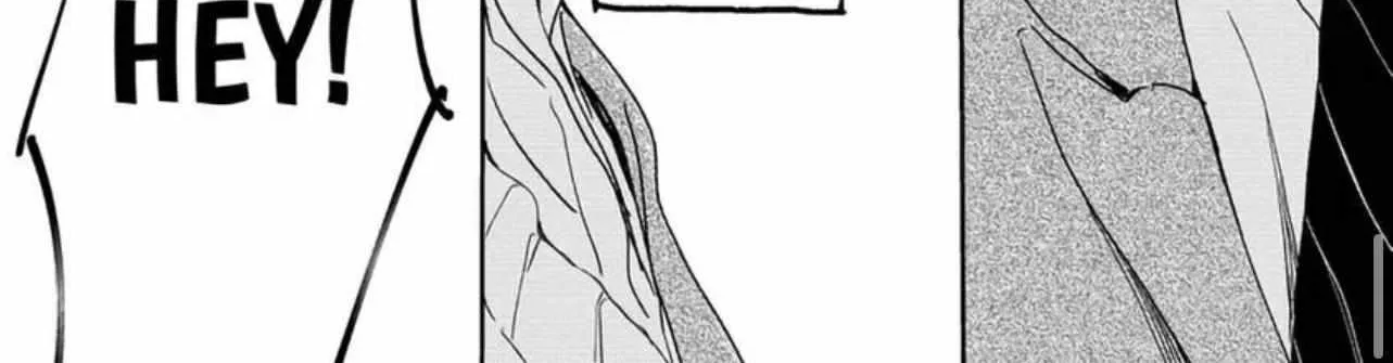 Pittosporum Chapter 8 page 57 - 