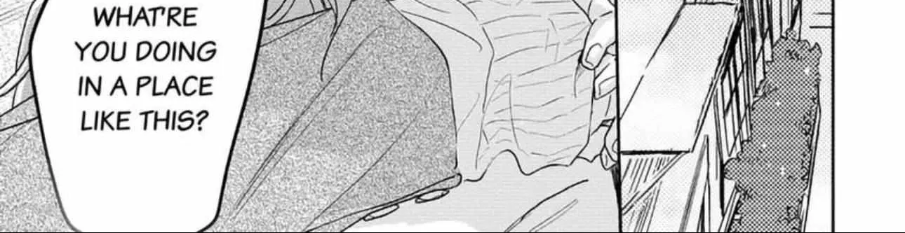 Pittosporum Chapter 8 page 7 - 