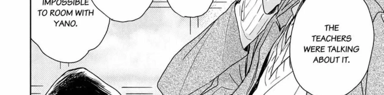 Pittosporum Chapter 8 page 9 - 