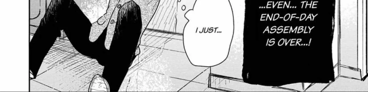 Pittosporum Chapter 9 page 16 - 