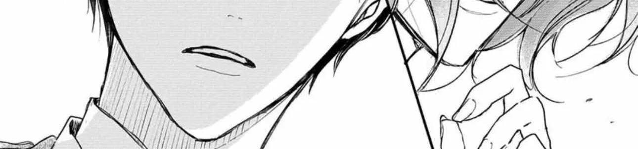 Pittosporum Chapter 9 page 24 - 