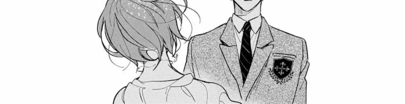 Pittosporum Chapter 9 page 26 - 